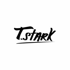 YouNotUs - Lotus,Salt-N-Pepa& El Professor feat  SPYZR - Push It! Like a Punk (T.stark Mashup)