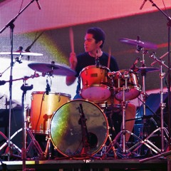 Rifqi Ardiya Saputra