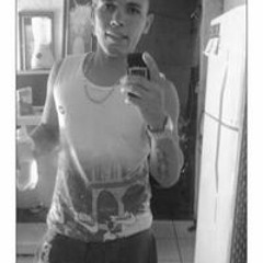 Douglas Pereira
