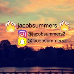 jacob summers