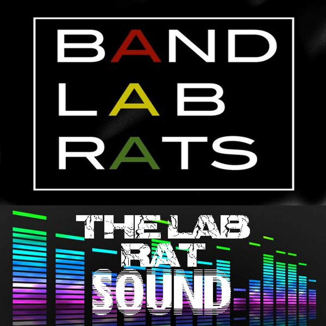 Stream Band Lab Rats music | Listen to songs, albums, playlists