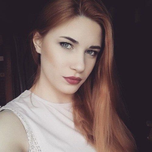 Klaudia Julia Ratajczyk’s avatar