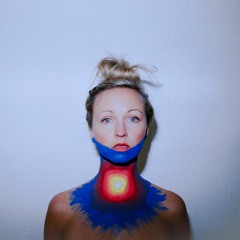 ashleigh ball