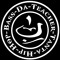 BassDaTeacher