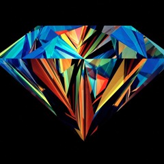 Melodic Techno