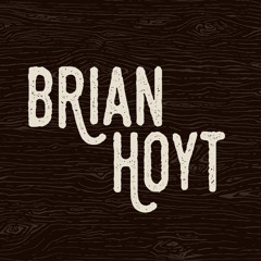 Brian Hoyt