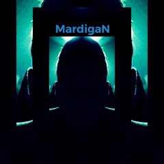mardigan
