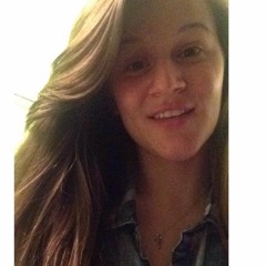 Meghan Garman