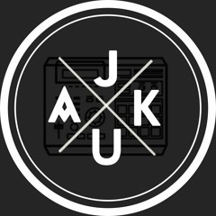 jaku