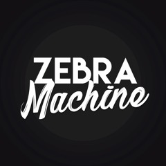Zebra Machine