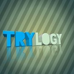 Trylogy Forza
