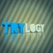 Trylogy Forza