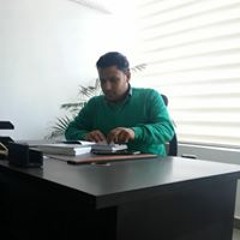 محمد عبدالله طراد