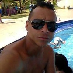 Charles Soares Sales