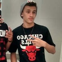 Alex