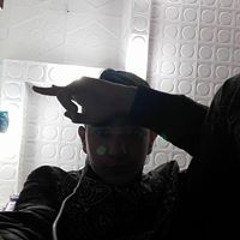 Hamza Londoni