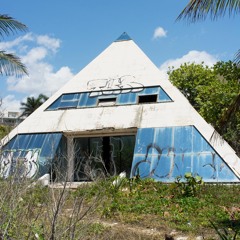 Ann Wants To Dance Slow