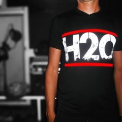 H2o Officiel Records Sfax