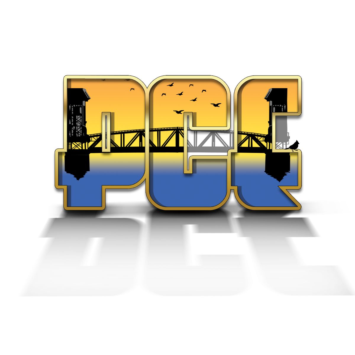 PCE
