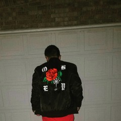 Diesel