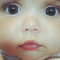 Yomna Saad 1