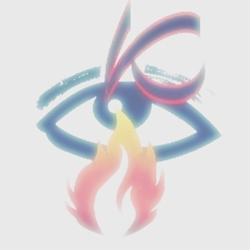 Cant get attached official.mp3