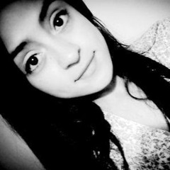 Alejandra Hernández