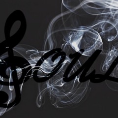 SOUL