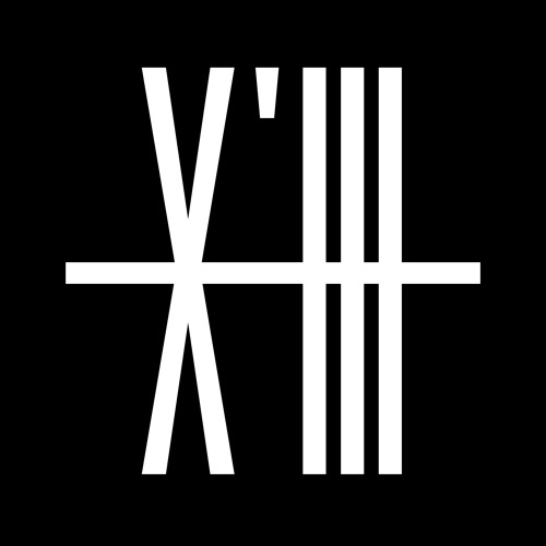 X'III’s avatar