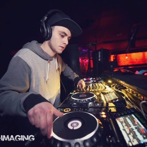 Techno