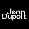 Jean Dupont