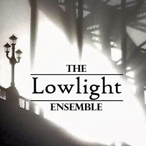The Lowlight Ensemble’s avatar