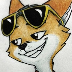 SnarkyFox