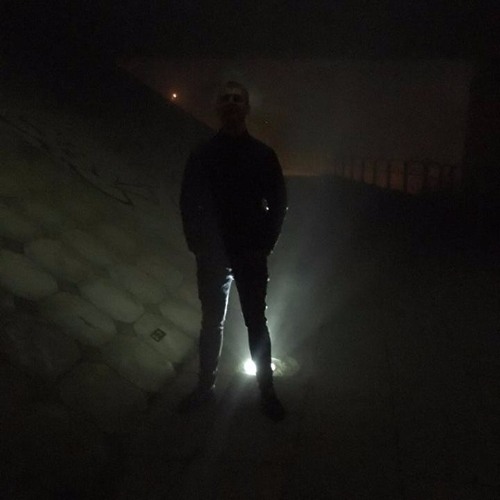 Karoona ft. Domas - Laisvė