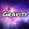 Gravity