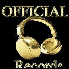 Official Records