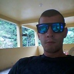roger