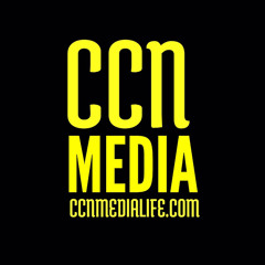 CCN Media