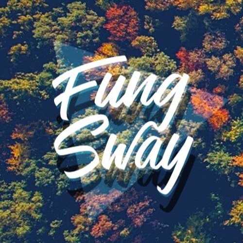 Fung Sway’s avatar