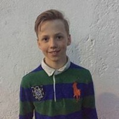 Jakob Lund Lauritsen