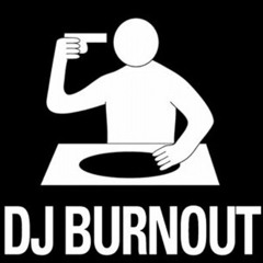 Stream TWO FEET - GO FUCK YOURSELF (GALLUS REMIX).MP3 by DjBuRnOuT | Listen  online for free on SoundCloud