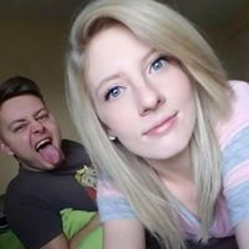 zeynep alkan annesi cam show sex