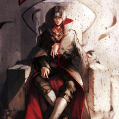 Keith Ape - Proof II (COHORT)