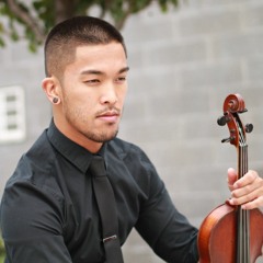 CI: Weddings, Events & Recordings
