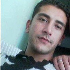 Alper Burak Gün