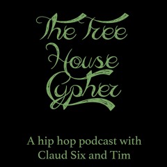 Claud Six Productions