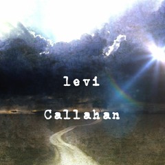 Levi Callahan