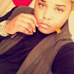 markell.r
