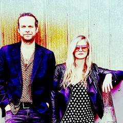 Sara and Filthy Rich