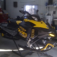 User 702250094